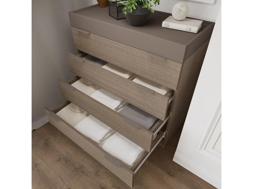 Скрин НАУТИЛУС