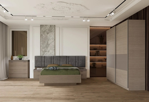 Скрин НАУТИЛУС