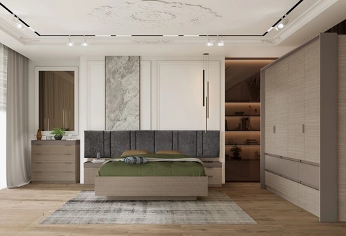 Скрин НАУТИЛУС