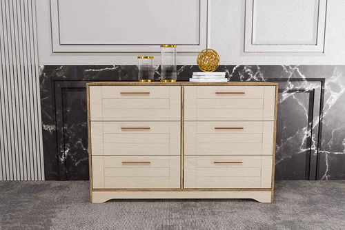 Скрин ФИАСКО