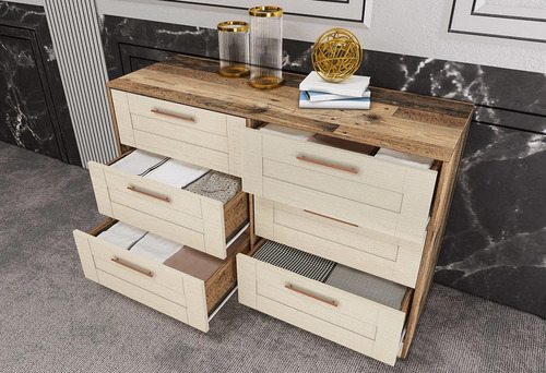 Скрин ФИАСКО