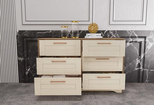 Скрин ФИАСКО