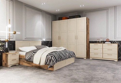 Скрин ФИАСКО