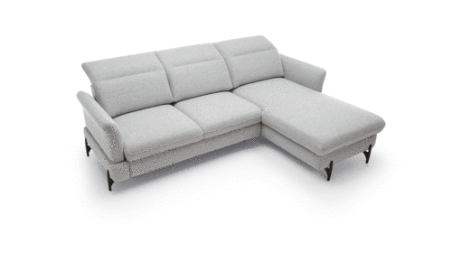 Ъглов диван СИЕННА III десен