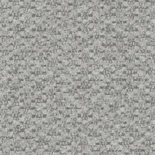 Ъглов диван СИЕННА III десен