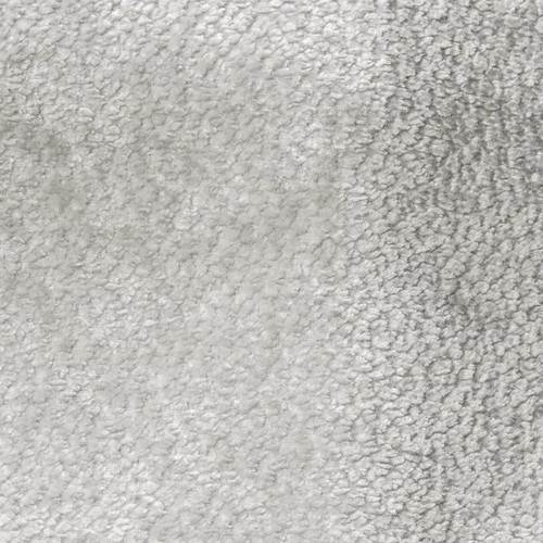 Ъглов диван ГЛОССИ десен