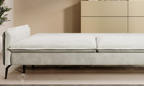 Диван ГЛОССИ