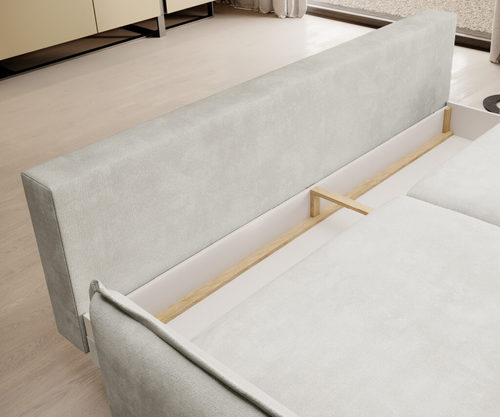 Диван ГЛОССИ