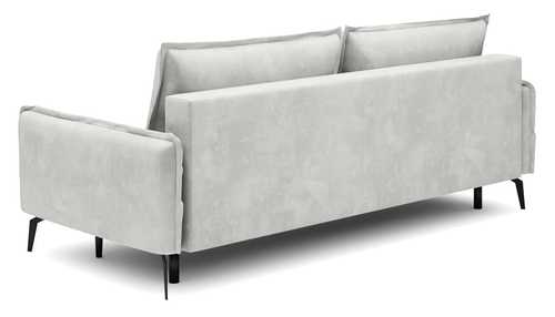 Диван ГЛОССИ