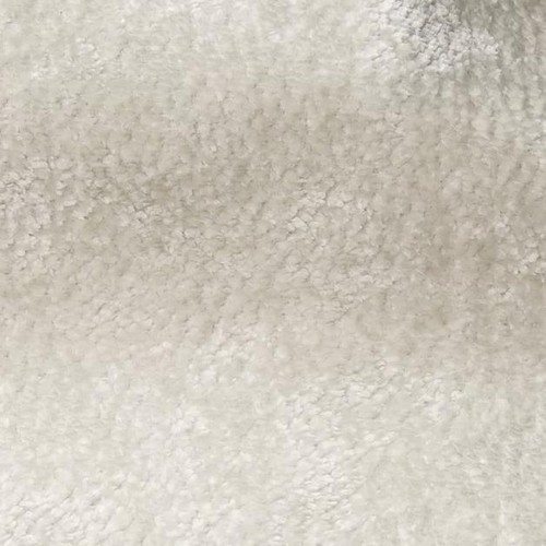 Диван ГЛОССИ