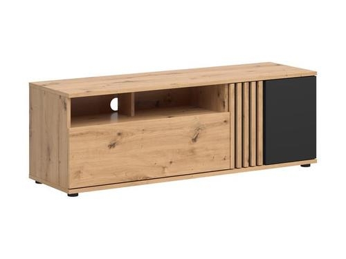 ТВ шкаф Вабрес 