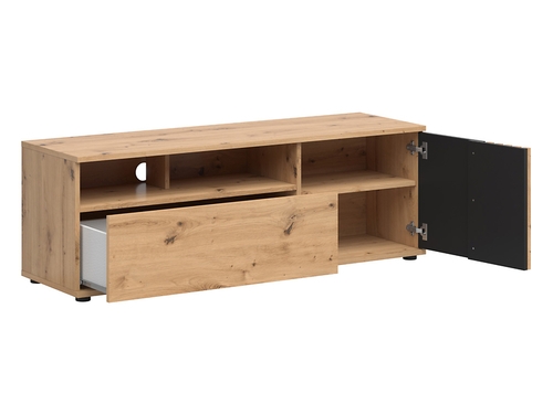 ТВ шкаф Вабрес 