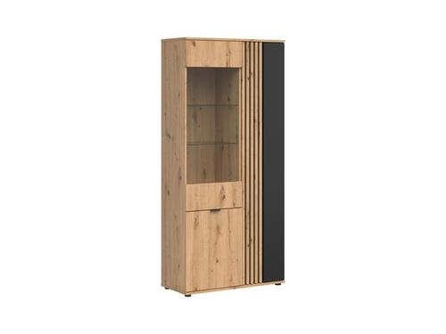 Витрина ВАБРЕС