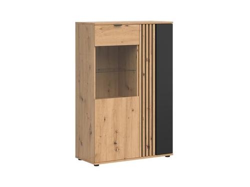 Витрина ВАБРЕС 