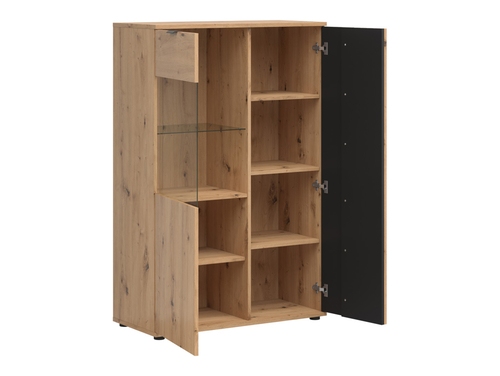 Витрина ВАБРЕС 