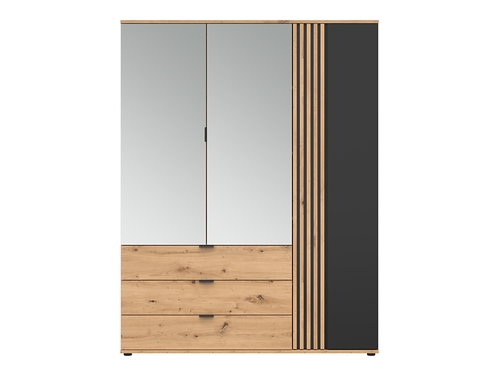 Гардероб ВАБРЕС 