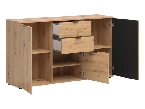 Скрин ВАБРЕС 