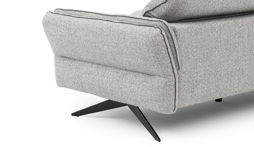 Ъглов диван МАРБЕЛЛА ляв