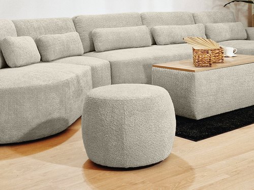 Табуретка САЛТА