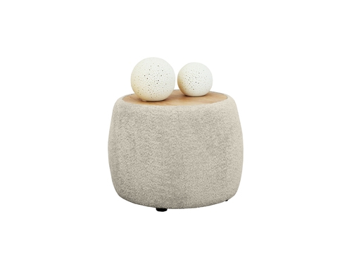 Табуретка с плот САЛТА