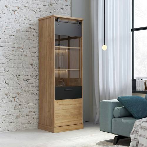 Витрина КАШИМИРО