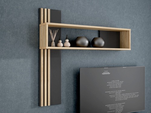 Полица ЙОАКИМИС