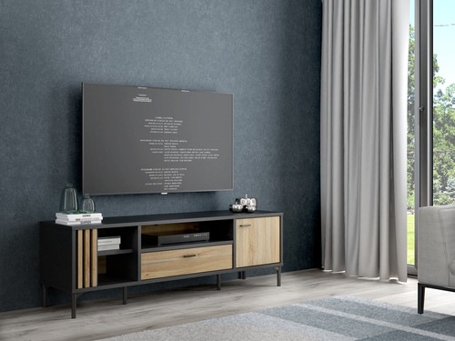 ТВ шкаф ЙОАКИМИС