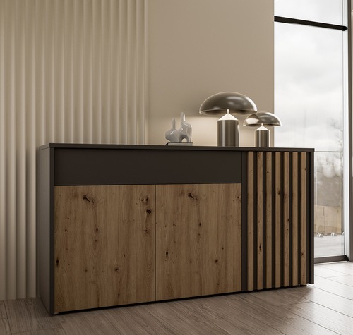 Бюфет ГАБАРИАН