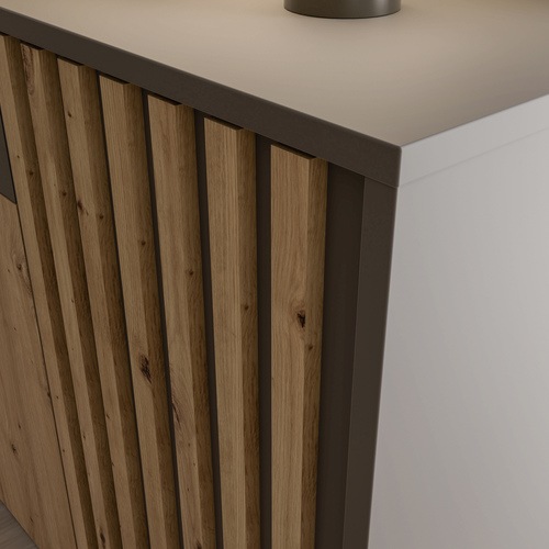 Бюфет ГАБАРИАН