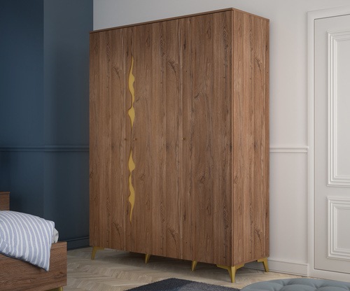 Гердероб КЕНИЯ