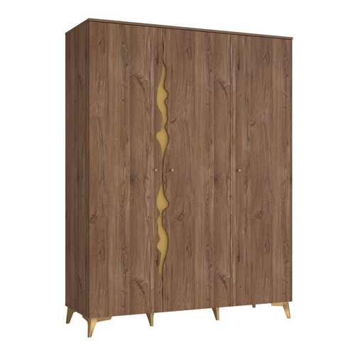 Гердероб КЕНИЯ