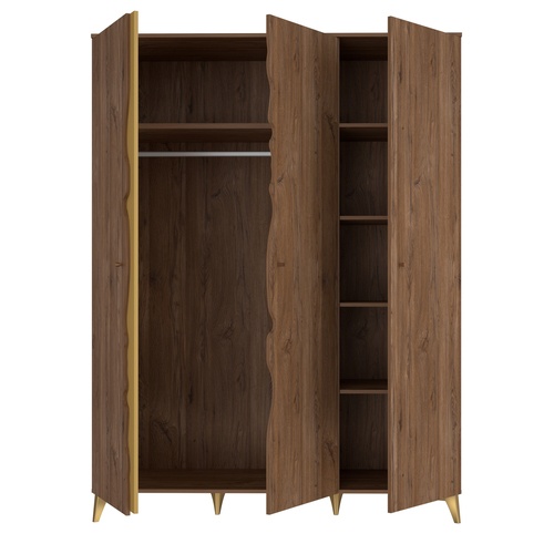 Гердероб КЕНИЯ