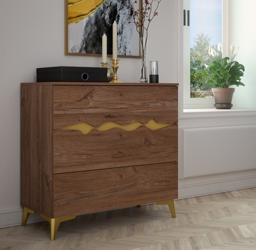 Скрин КЕНИЯ