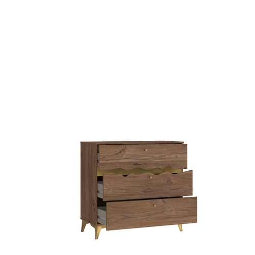 Скрин КЕНИЯ