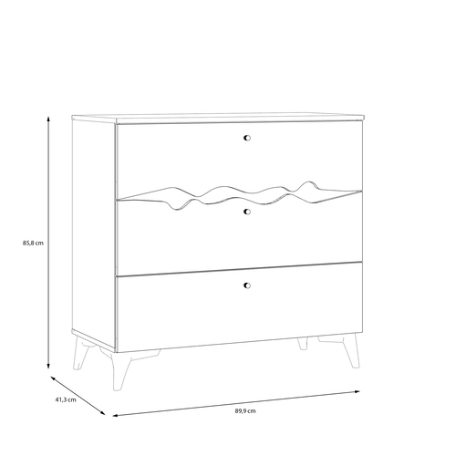 Скрин КЕНИЯ