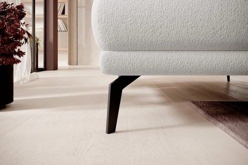 Ъглов диван ДЖИОТО L десен