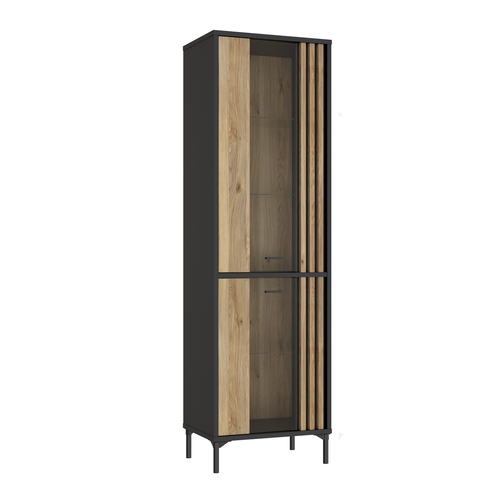 Витрина ЙОАКИМИС