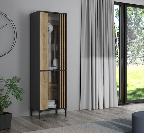 Витрина ЙОАКИМИС