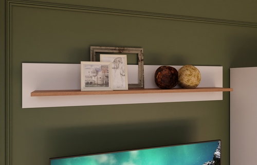 Рафт ПЕНКРИДЖ