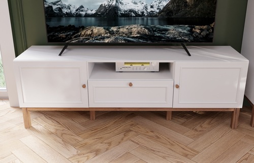 ТВ шкаф ПЕНКРИДЖ