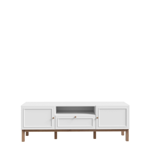 ТВ шкаф ПЕНКРИДЖ