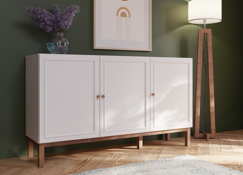 Бюфет ПЕНКРИДЖ