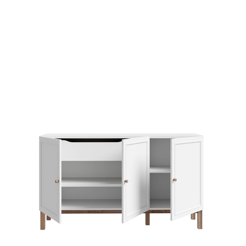 Бюфет ПЕНКРИДЖ