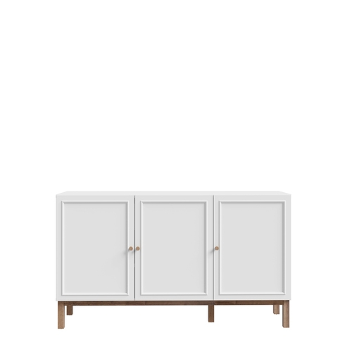 Бюфет ПЕНКРИДЖ