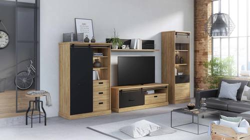 Полица КАШИМИРО