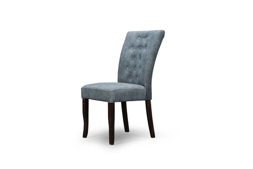 Трапезен стол КАРМЕН