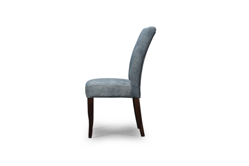 Трапезен стол КАРМЕН