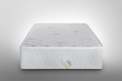 Матрак  ГАЛА  МЕМОРИ 144/190 еднолицев