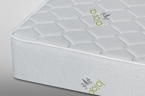 Матрак  ГАЛА  МЕМОРИ   120/190 еднолицев