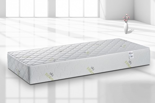 Матрак  ГАЛА  МЕМОРИ  90/200 еднолицев